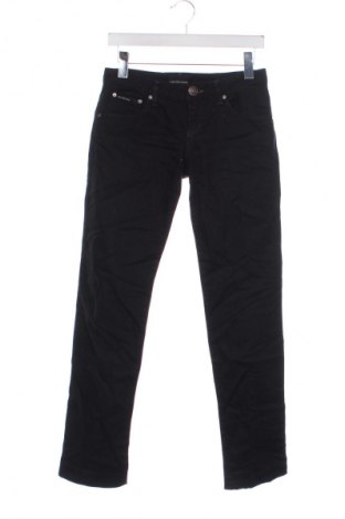 Damen Jeans Calvin Klein Jeans, Größe M, Farbe Schwarz, Preis € 39,99