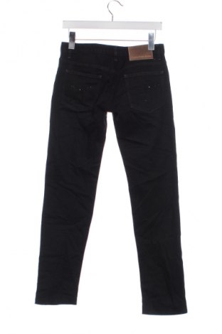 Damen Jeans Calvin Klein Jeans, Größe M, Farbe Schwarz, Preis € 39,99