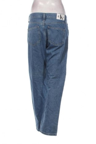 Damen Jeans Calvin Klein Jeans, Größe L, Farbe Blau, Preis € 45,99