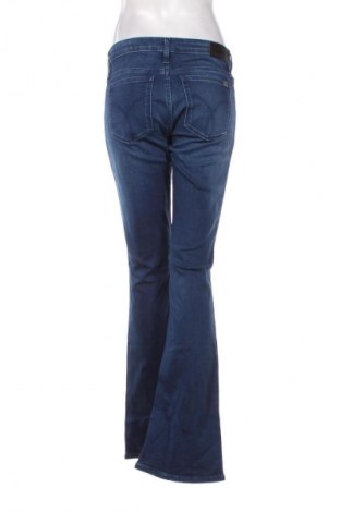 Blugi de femei Calvin Klein Jeans, Mărime L, Culoare Albastru, Preț 215,99 Lei