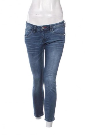 Damen Jeans Calvin Klein Jeans, Größe M, Farbe Blau, Preis 42,99 €