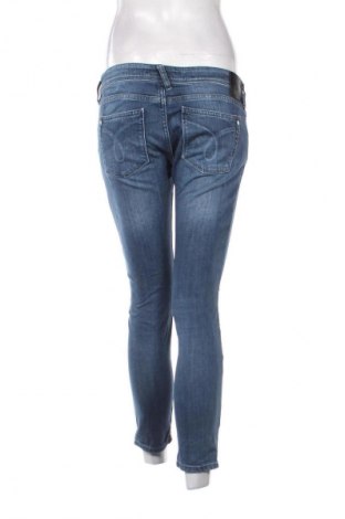 Damen Jeans Calvin Klein Jeans, Größe M, Farbe Blau, Preis 42,99 €