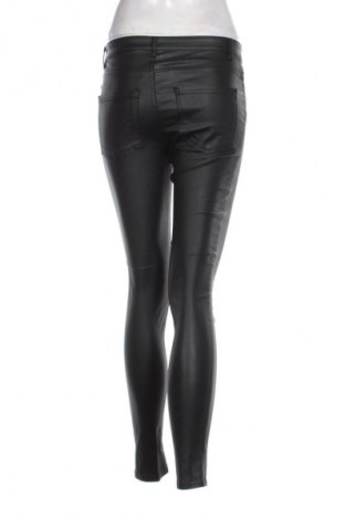 Damen Jeans Calzedonia, Größe S, Farbe Schwarz, Preis € 27,99