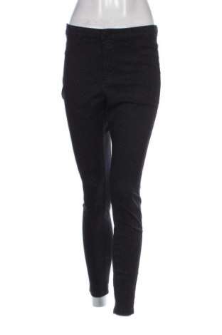 Blugi de femei Calzedonia, Mărime S, Culoare Negru, Preț 40,99 Lei