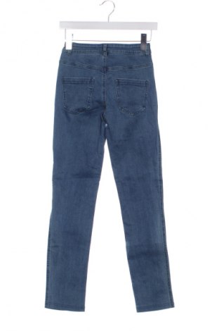 Blugi de femei Calzedonia, Mărime XS, Culoare Albastru, Preț 108,00 Lei
