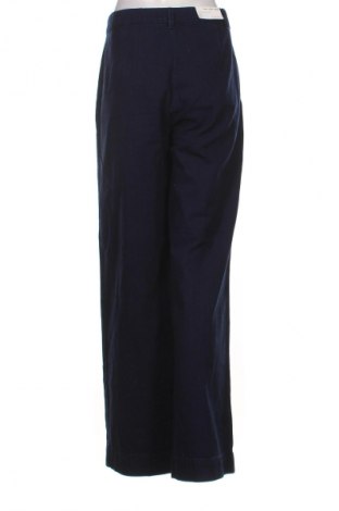 Női farmernadrág Camaieu, Méret L, Szín Kék, Ár 9 891 Ft