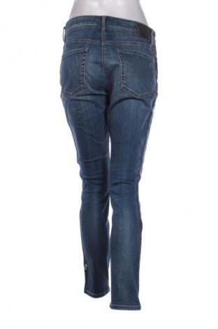 Damen Jeans Cambio, Größe XL, Farbe Blau, Preis € 38,00