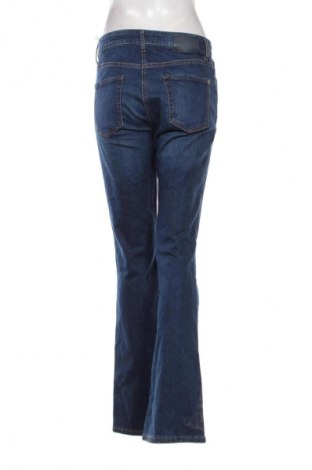 Damen Jeans Cambio, Größe M, Farbe Blau, Preis € 38,00