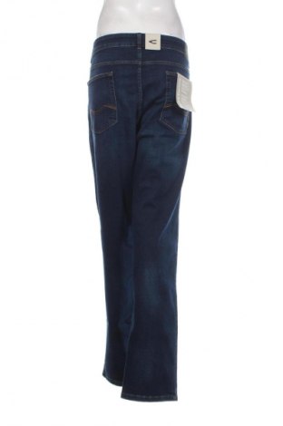 Blugi de femei Camel Active, Mărime XXL, Culoare Albastru, Preț 549,99 Lei