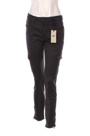 Damskie jeansy Camel Active, Rozmiar M, Kolor Niebieski, Cena 372,99 zł