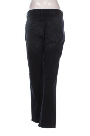 Dámske džínsy  Camp David, Veľkosť XL, Farba Modrá, Cena  38,00 €