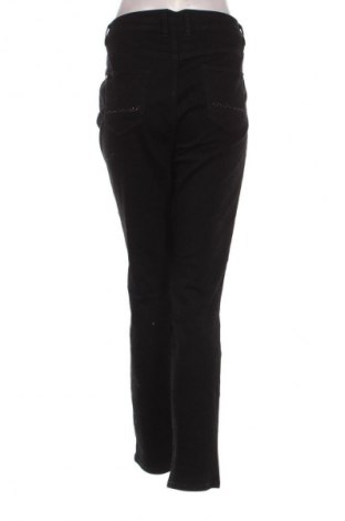 Damen Jeans Canda, Größe XL, Farbe Schwarz, Preis € 23,99