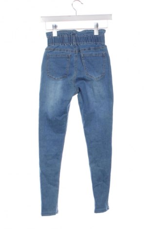 Damen Jeans Cato, Größe XS, Farbe Blau, Preis € 14,77