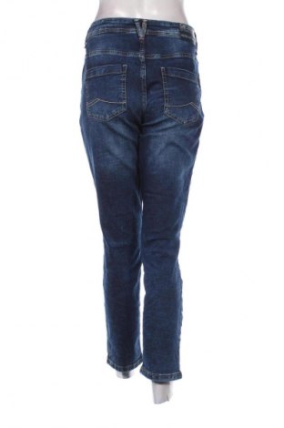 Női farmernadrág Cecil, Méret M, Szín Kék, Ár 23 839 Ft