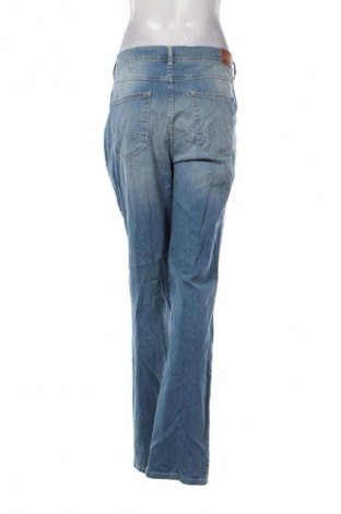 Dámske džínsy  Cecil, Veľkosť XXL, Farba Modrá, Cena  26,95 €
