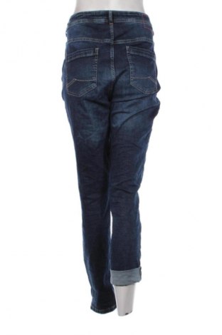 Blugi de femei Cecil, Mărime XXL, Culoare Albastru, Preț 135,99 Lei