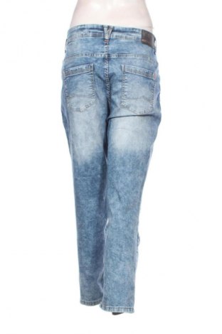 Damen Jeans Cecil, Größe XL, Farbe Blau, Preis € 20,99