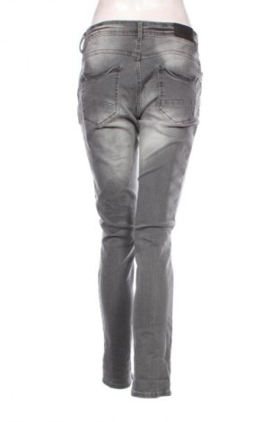 Damen Jeans Cecil, Größe L, Farbe Grau, Preis € 21,00