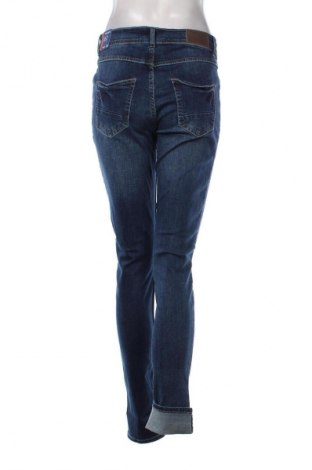 Dámské džíny  Cecil, Velikost XL, Barva Modrá, Cena  1 177,00 Kč