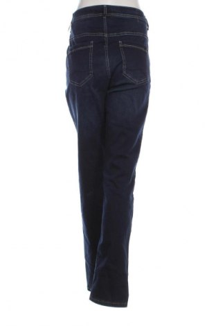 Damen Jeans Cecil, Größe L, Farbe Blau, Preis € 50,99