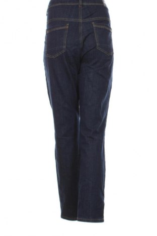 Női farmernadrág Cecil, Méret XL, Szín Kék, Ár 3 079 Ft