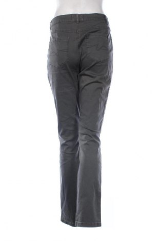 Dámske džínsy  Cecil, Veľkosť XL, Farba Sivá, Cena  21,00 €