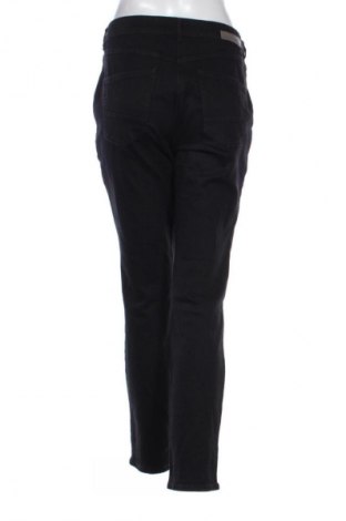 Blugi de femei Cecil, Mărime XL, Culoare Negru, Preț 108,04 Lei