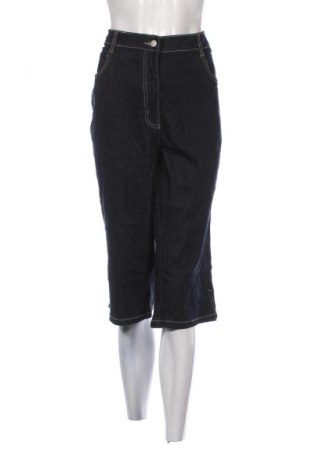 Damen Jeans Cecilia Classics, Größe 3XL, Farbe Blau, Preis € 10,99