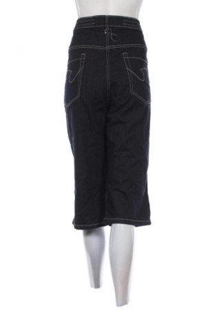 Damen Jeans Cecilia Classics, Größe 3XL, Farbe Blau, Preis € 10,99