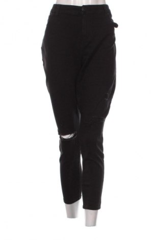 Damen Jeans Celebrity Pink, Größe XL, Farbe Schwarz, Preis 14,77 €