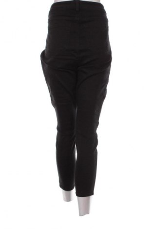 Damen Jeans Celebrity Pink, Größe XL, Farbe Schwarz, Preis 14,77 €