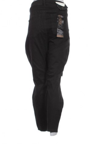 Damen Jeans Celebrity Pink, Größe XXL, Farbe Schwarz, Preis 28,99 €