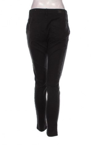 Damen Jeans Charles Vogele, Größe M, Farbe Schwarz, Preis € 14,83