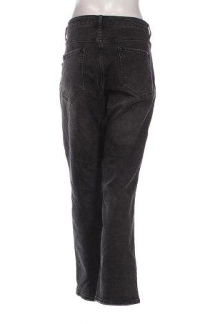 Női farmernadrág Chic, Méret XL, Szín Szürke, Ár 2 919 Ft