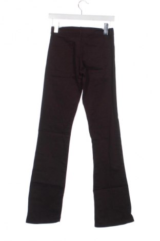 Damen Jeans Chicoree, Größe XS, Farbe Braun, Preis 9,99 €