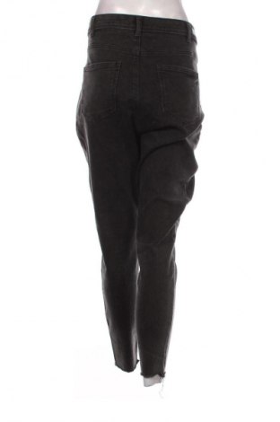 Dámské džíny  Clockhouse, Velikost XXL, Barva Černá, Cena  570,00 Kč