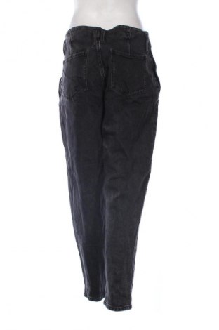 Női farmernadrág Clockhouse, Méret L, Szín Szürke, Ár 5 800 Ft