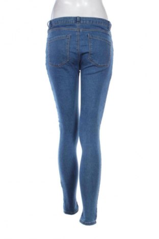 Damen Jeans Clockhouse, Größe L, Farbe Blau, Preis € 14,99