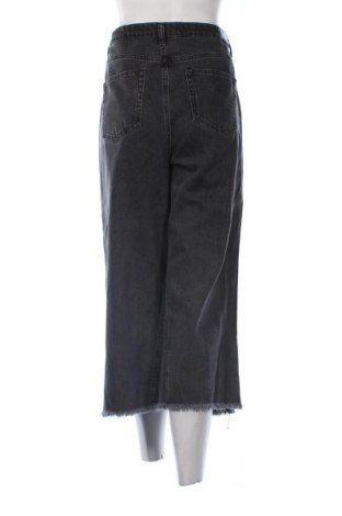 Női farmernadrág Clockhouse, Méret L, Szín Szürke, Ár 5 776 Ft