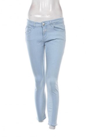 Damen Jeans Closed, Größe M, Farbe Blau, Preis € 63,99