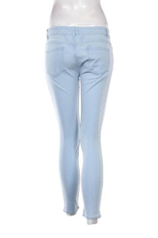 Damen Jeans Closed, Größe M, Farbe Blau, Preis € 63,99