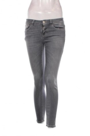Damen Jeans Closed, Größe S, Farbe Grau, Preis € 70,00