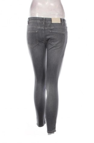 Damen Jeans Closed, Größe S, Farbe Grau, Preis € 70,00