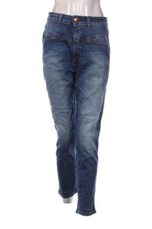 Blugi de femei Closed, Mărime L, Culoare Albastru, Preț 261,99 Lei