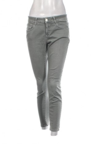 Damen Jeans Closed, Größe M, Farbe Grün, Preis € 33,99