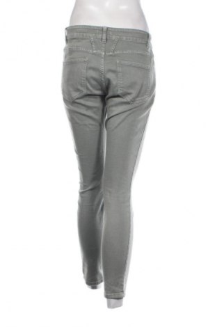Damen Jeans Closed, Größe M, Farbe Grün, Preis € 33,99