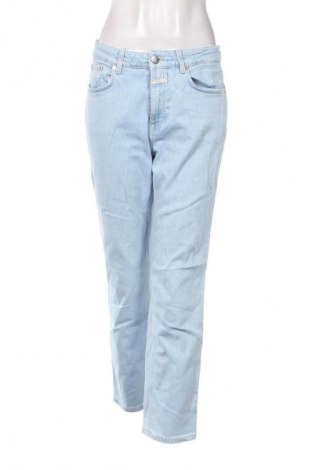 Γυναικείο Τζίν Closed, Μέγεθος M, Χρώμα Μπλέ, Τιμή 43,99 €