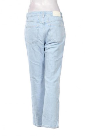 Γυναικείο Τζίν Closed, Μέγεθος M, Χρώμα Μπλέ, Τιμή 43,99 €
