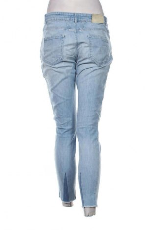 Női farmernadrág Closed, Méret M, Szín Kék, Ár 27 436 Ft