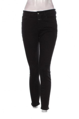 Damen Jeans Closed, Größe L, Farbe Schwarz, Preis € 44,99